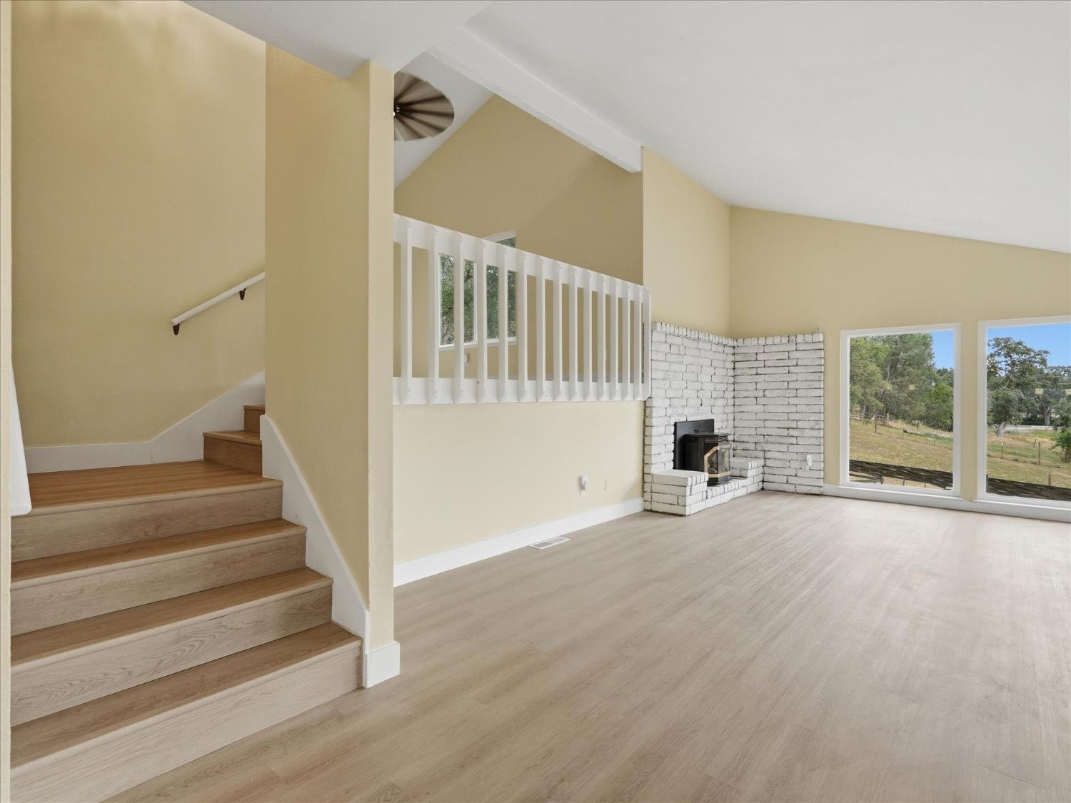 47436 Modoc Road Coarsegold, CA 93614 - Photo 9 of 53