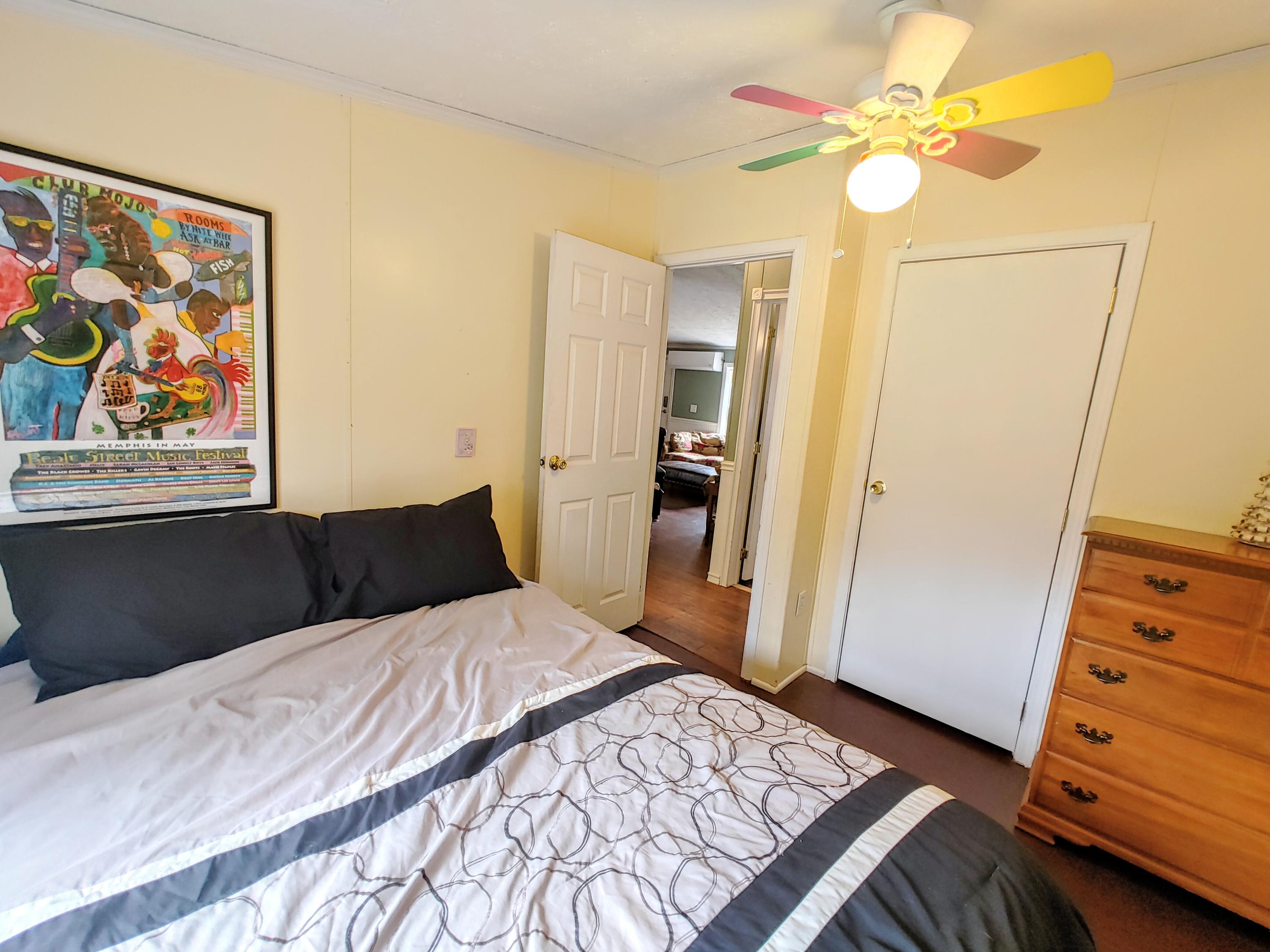 461 Sturtevant Hill Road Readfield, ME 04355 - Photo 18 of 31 20210412_114536_HDR~2