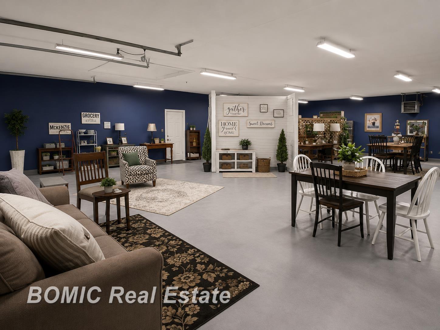 8222 Moorish Road Birch Run, MI 48415 - Photo 14 of 36 Gallery Image 14