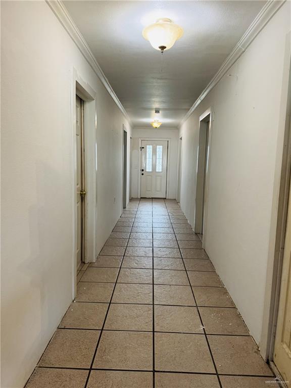 4600 West Monte Cristo Road Edinburg, TX 78541 - Photo 11 of 27