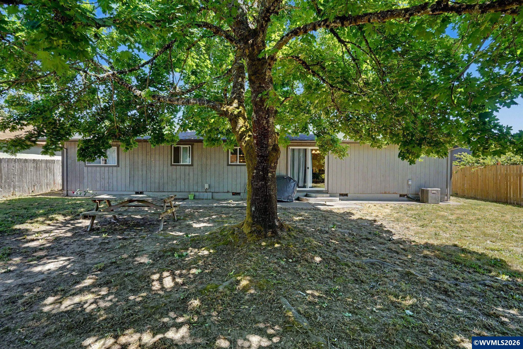 460 North 12th Street Independence, OR 97351 - Photo 32 of 34