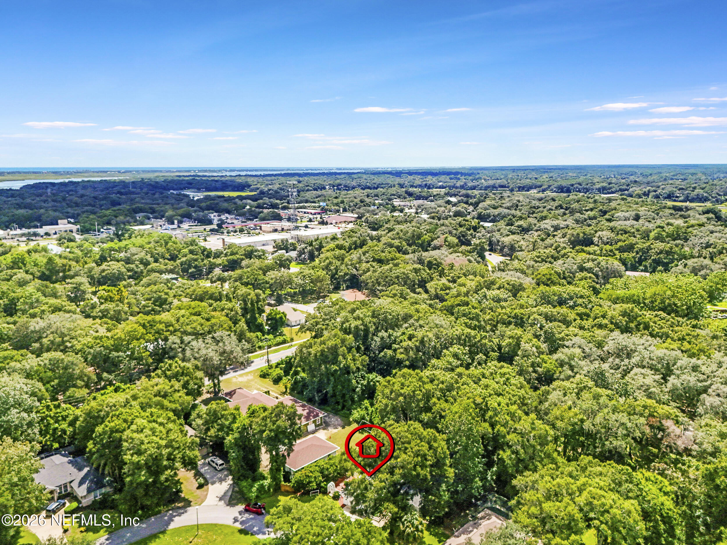 3285 Turtle Creek Road St. Augustine, FL 32086 - Photo 40 of 43 dji_20260911121408_0094_d_