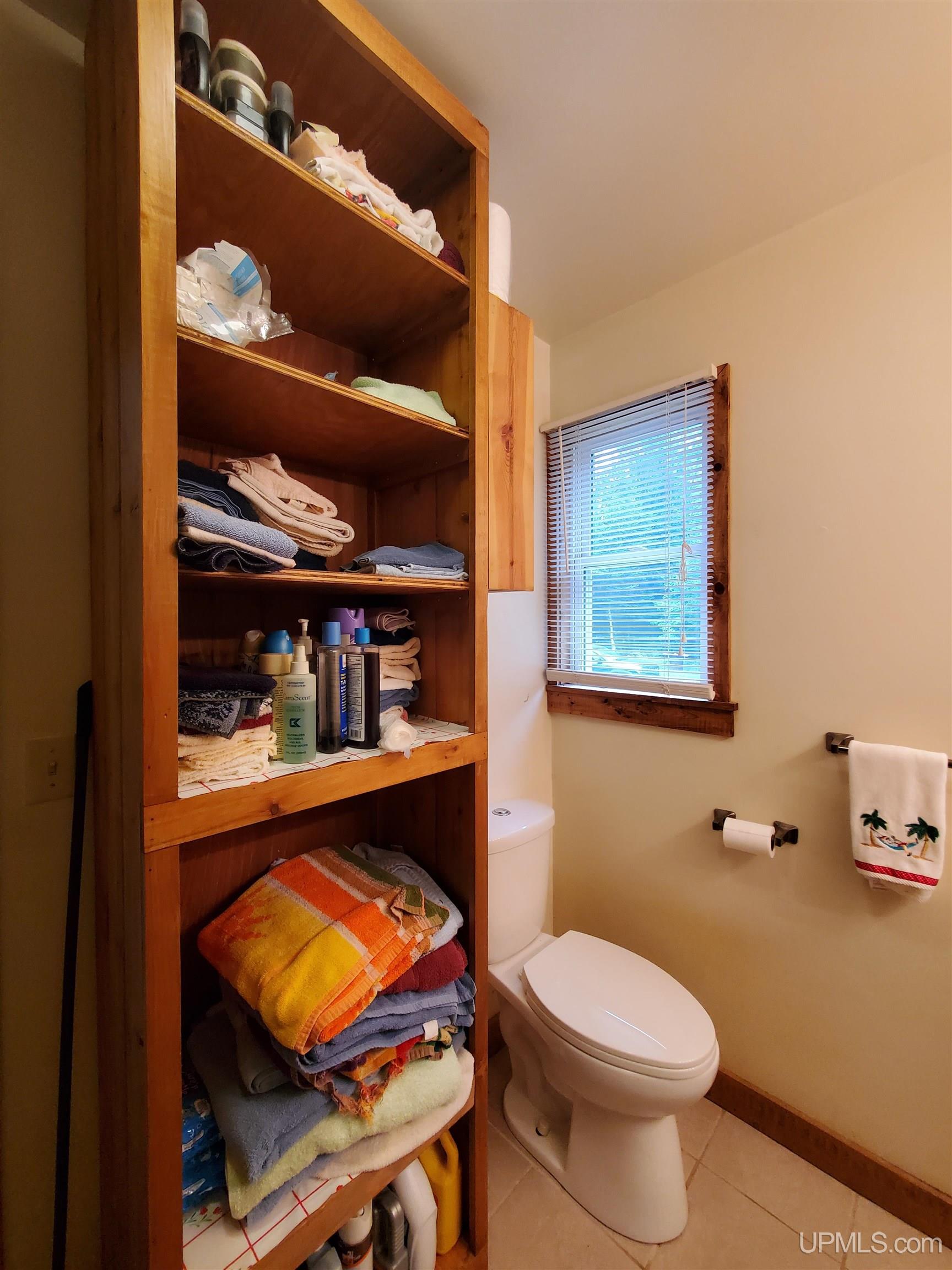 7042 East County Road 440 Road Wetmore, MI 49895 - Photo 22 of 78