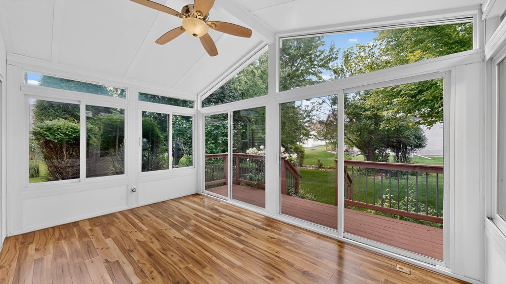3655 Stone Point Drive Northeast Rochester, MN 55906 - Photo 19 of 59