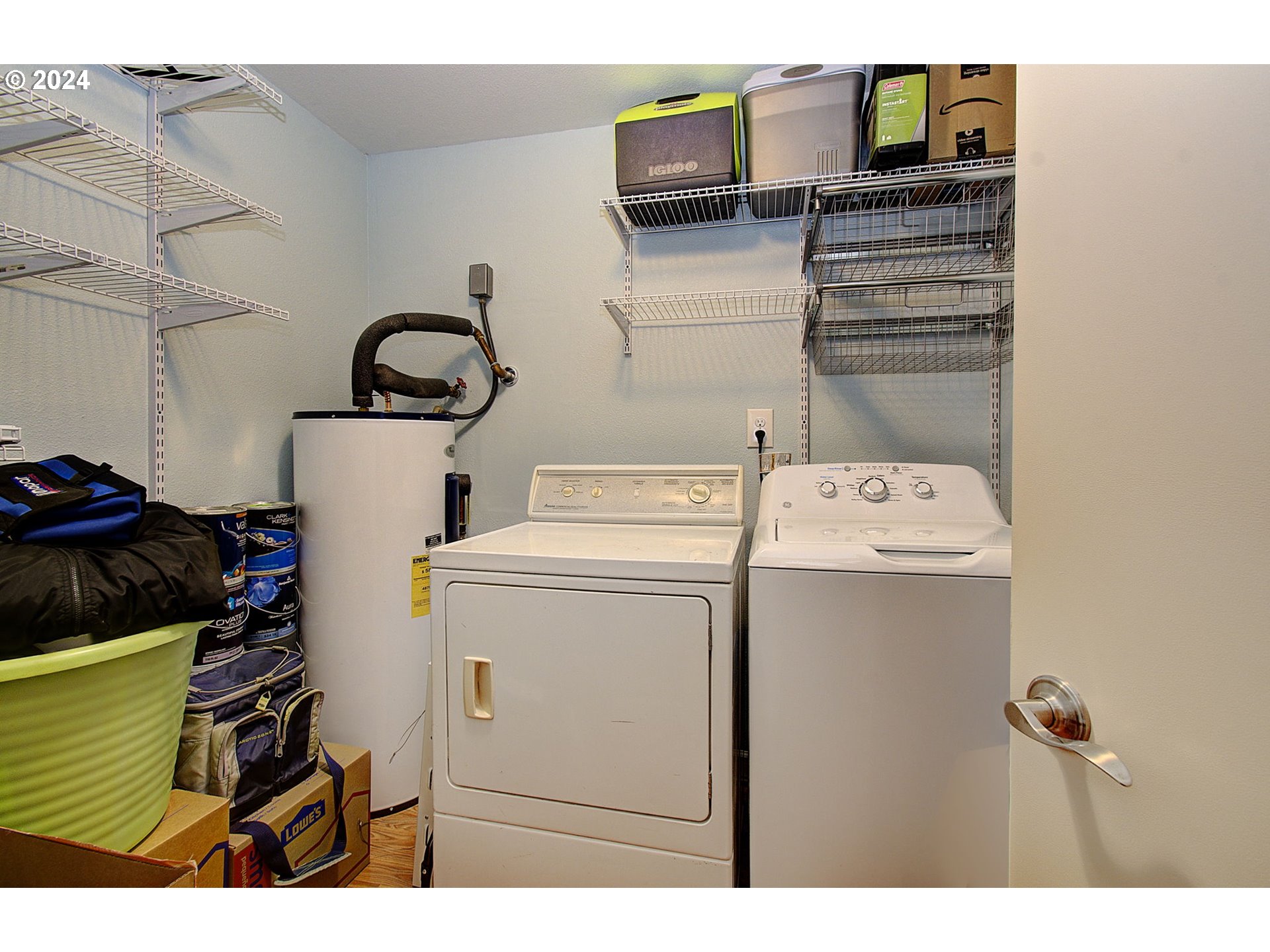 1667 Southwest Heiney Road Gresham, OR 97080 - Photo 20 of 33 Gallery Image 20