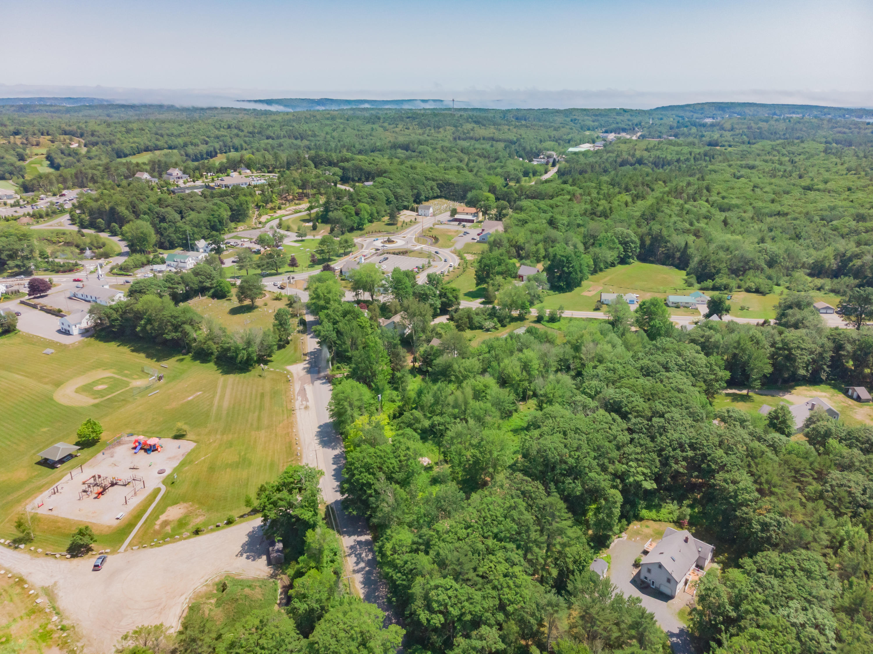 4 Shackleton's Way Boothbay, ME 04537 - Photo 5 of 37 5