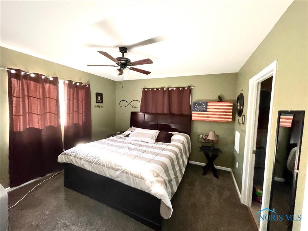 921 Patchen Road Oregon, OH 43616 - Photo 35 of 44 Gallery Image 35
