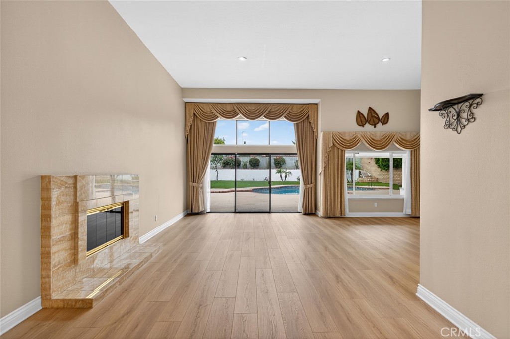 18259 Minnehaha Street Porter Ranch, CA 91326 - Photo 9 of 50