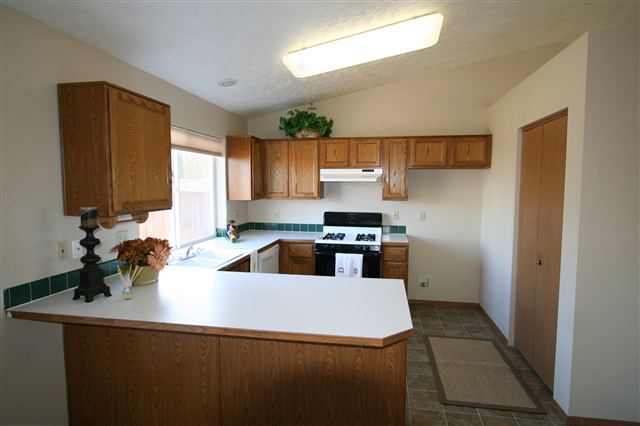1408 North Ormond Road Liberty Lake, WA 99019 - Photo 4 of 9 Gallery Image 4