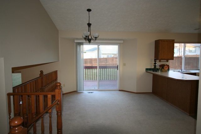 1408 North Ormond Road Liberty Lake, WA 99019 - Photo 5 of 9 Gallery Image 5