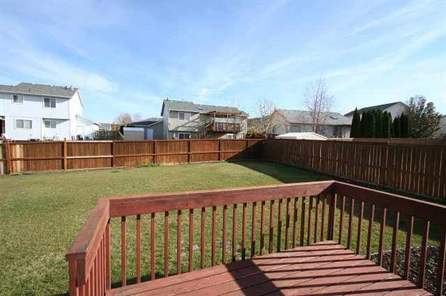 1408 North Ormond Road Liberty Lake, WA 99019 - Photo 7 of 9 Gallery Image 7