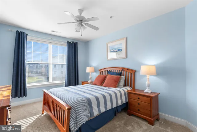 a view of a room with a sink