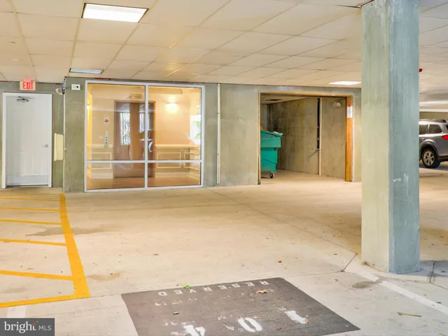 a view of a chairs and table on the deck