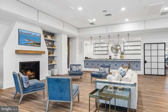 $475,000 | 31568 Winterberry Parkway, Unit 104, Selbyville, DE 19975