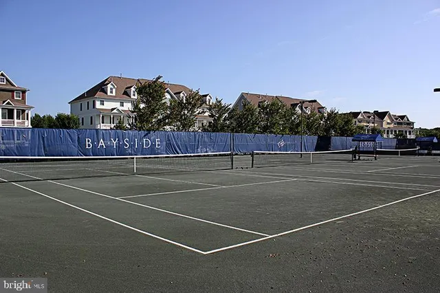 $475,000 | 31568 Winterberry Parkway, Unit 104, Selbyville, DE 19975