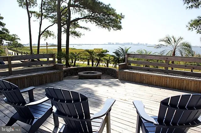 $475,000 | 31568 Winterberry Parkway, Unit 104, Selbyville, DE 19975