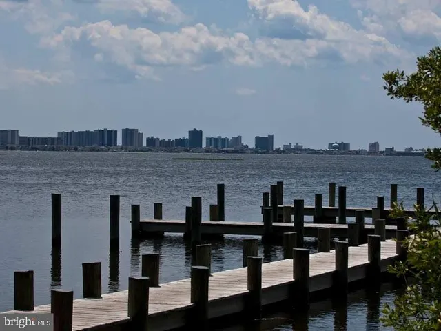 $475,000 | 31568 Winterberry Parkway, Unit 104, Selbyville, DE 19975