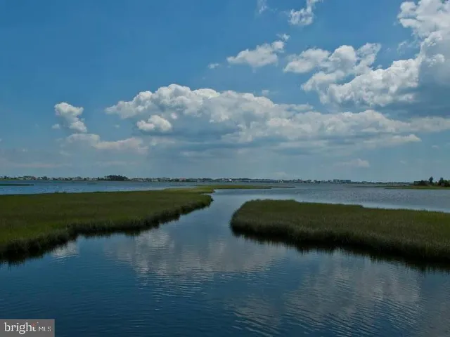 $475,000 | 31568 Winterberry Parkway, Unit 104, Selbyville, DE 19975