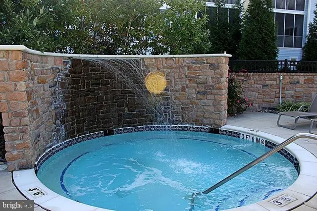 $475,000 | 31568 Winterberry Parkway, Unit 104, Selbyville, DE 19975