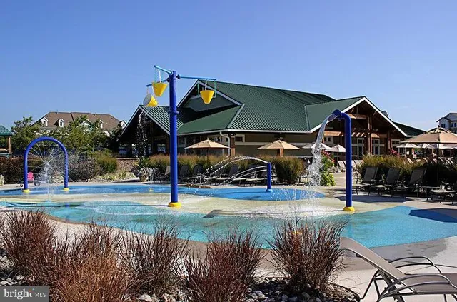 $475,000 | 31568 Winterberry Parkway, Unit 104, Selbyville, DE 19975