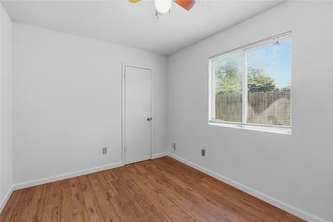 $310,000 | 6205 Shadow Bend, Austin, TX 78745
