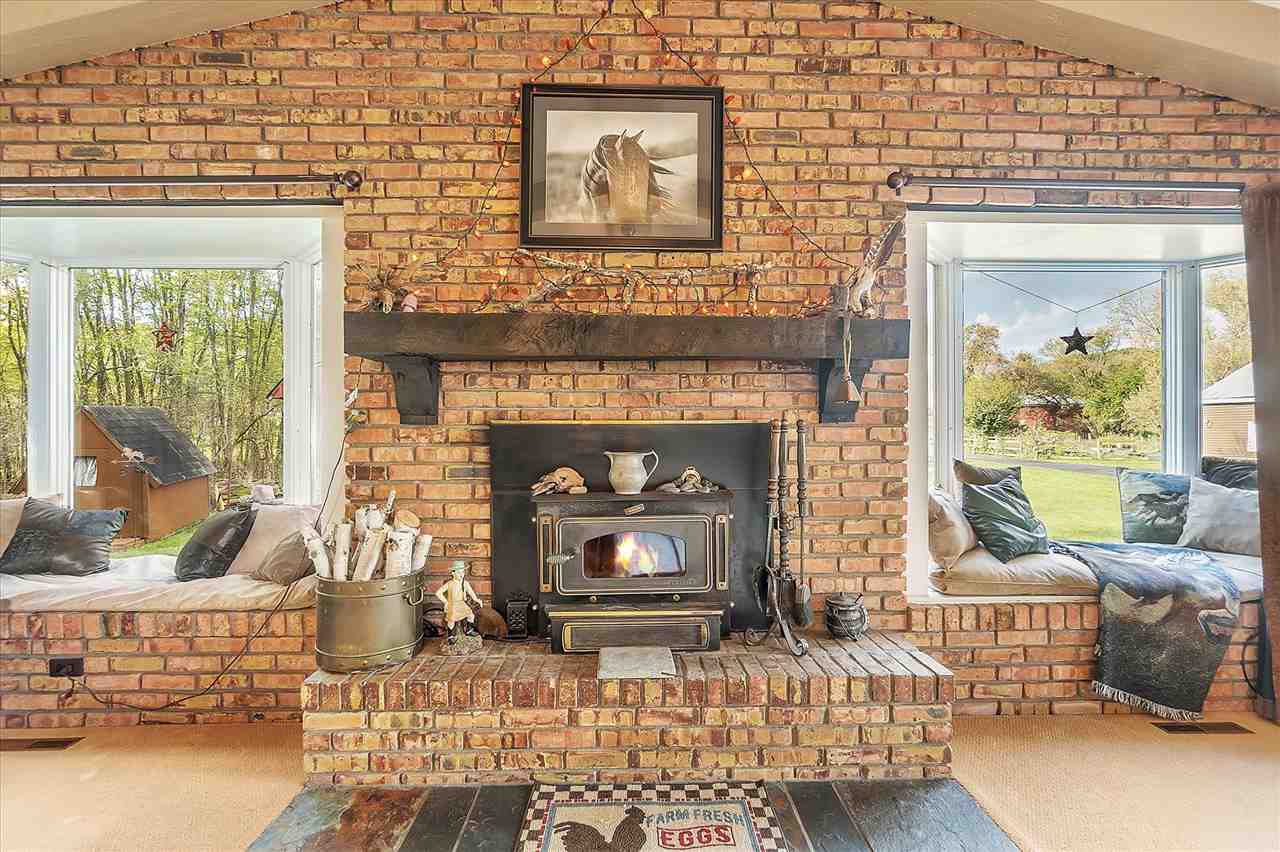6291 Linden Road Fenton, MI 48430 - Photo 13 of 65
