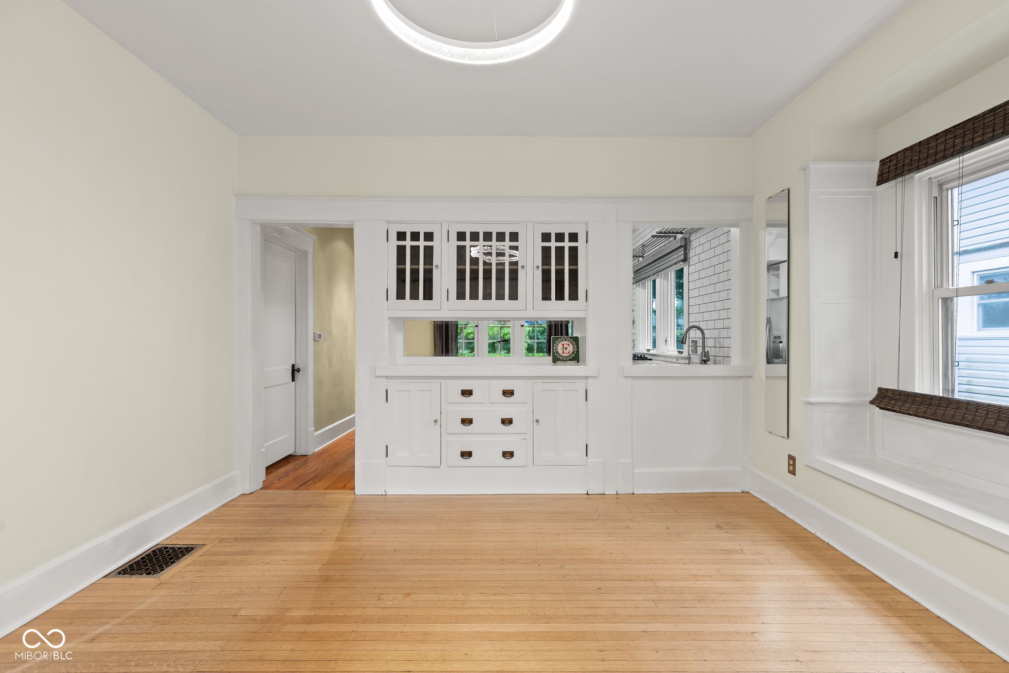 721 North Riley Avenue Indianapolis, IN 46201 - Photo 9 of 29 Gallery Image 9