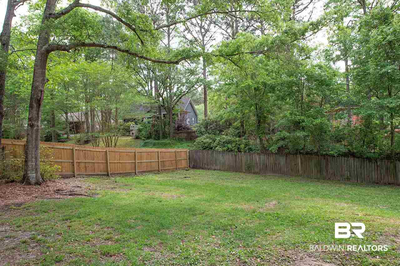5925 Rio Vista Drive Mobile, AL 36693 - Photo 20 of 21