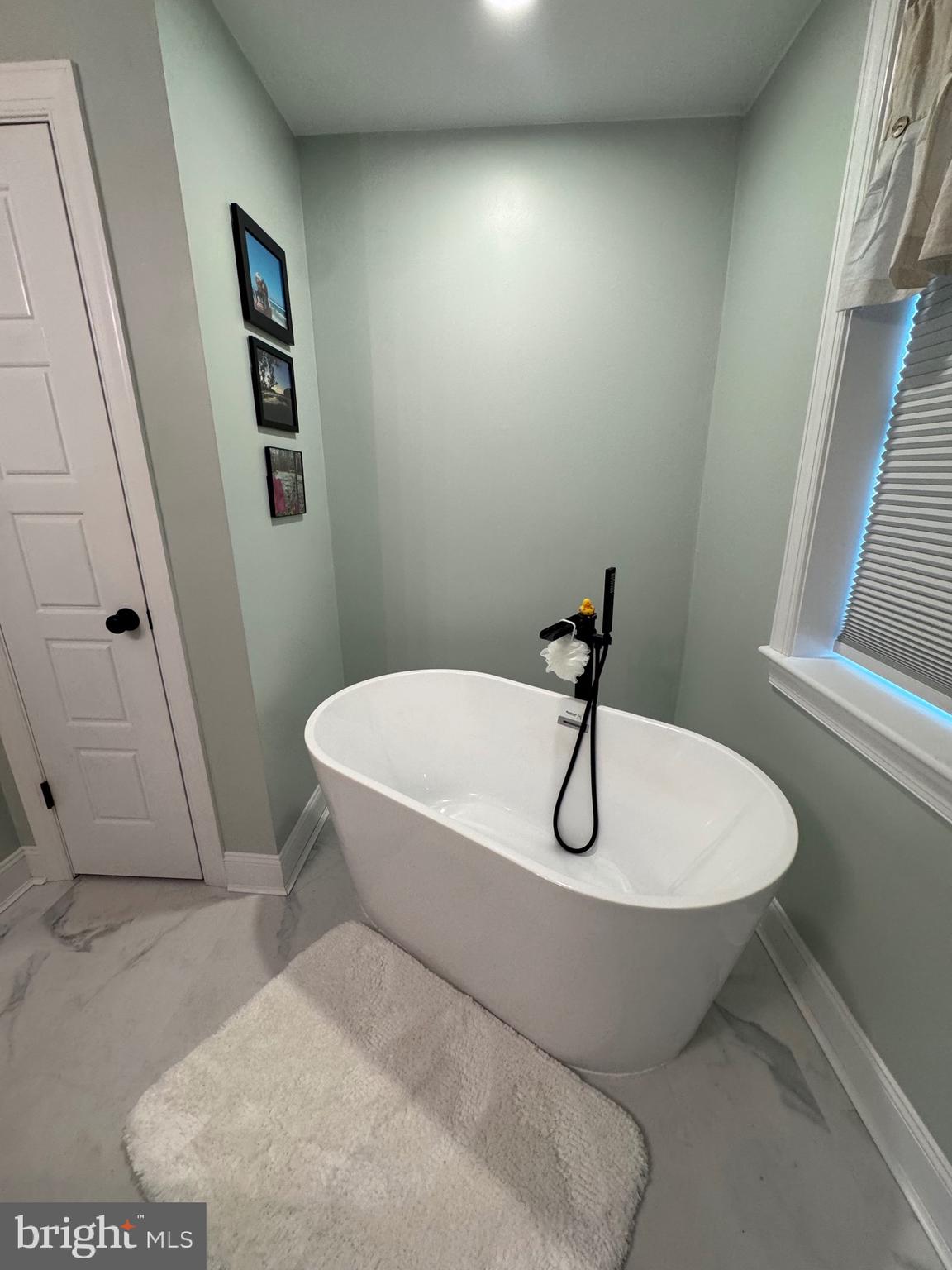 11698 Chaney Spring Road Huntingdon, PA 16652 - Photo 43 of 96