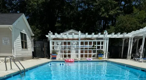 $265,000 | 7802 Falcon Rest Circle, Raleigh, NC 27615
