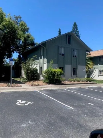 $1,395 | 1960 Union Street, Unit 5, Clearwater, FL 33763