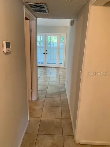 $1,395 | 1960 Union Street, Unit 5, Clearwater, FL 33763