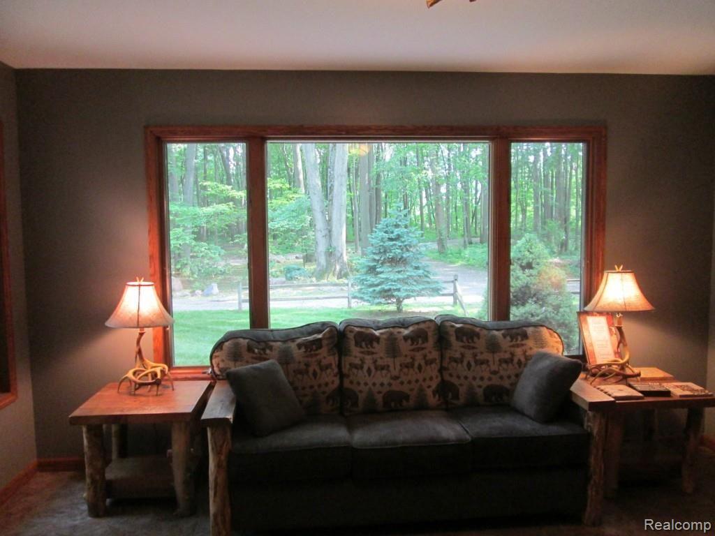 3626 Heiss Road Monroe, MI 48162 - Photo 5 of 22 Heiss & Dorset 017.jpg