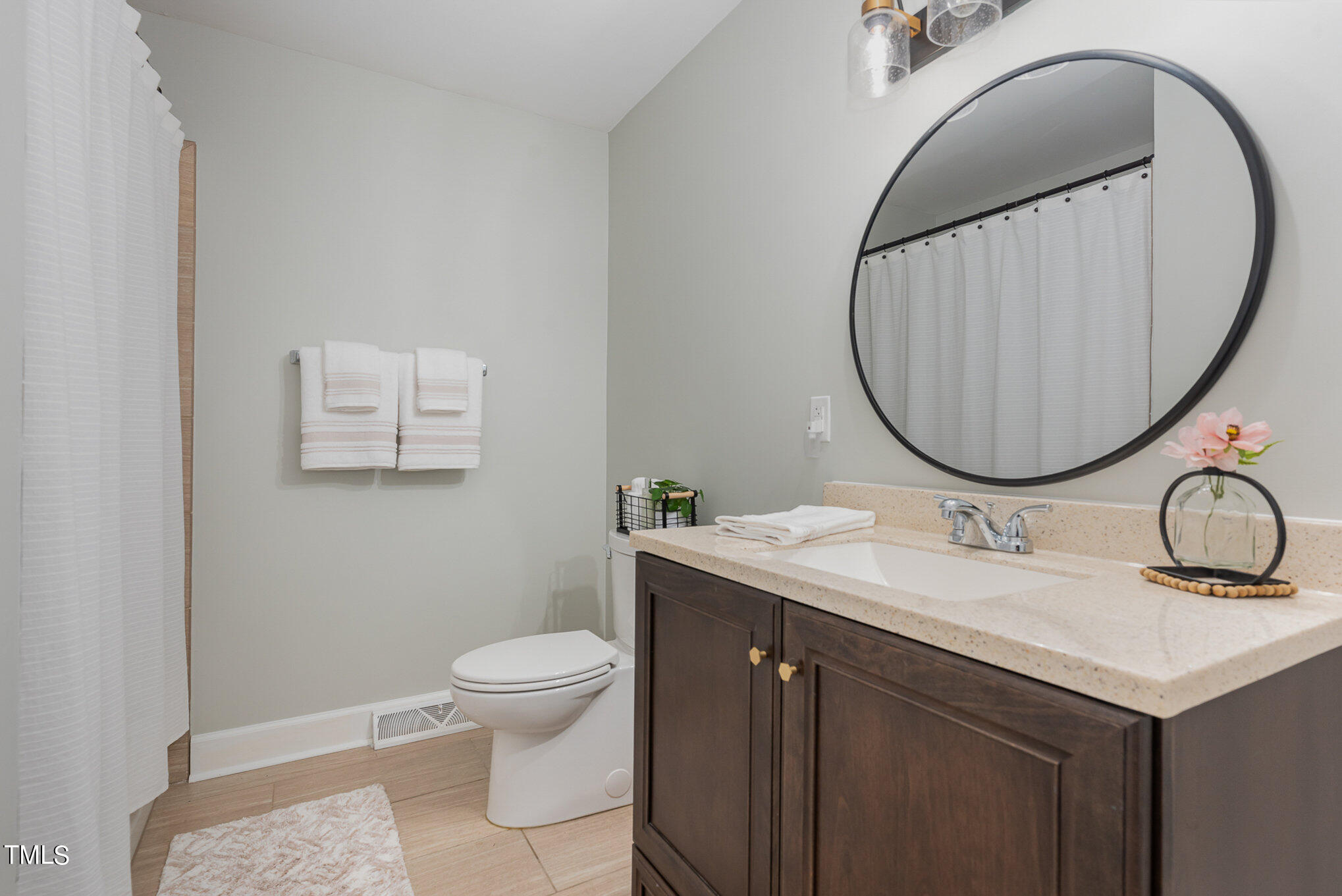 3425 Doyle Road Raleigh, NC 27607 - Photo 12 of 28 014_28-edit