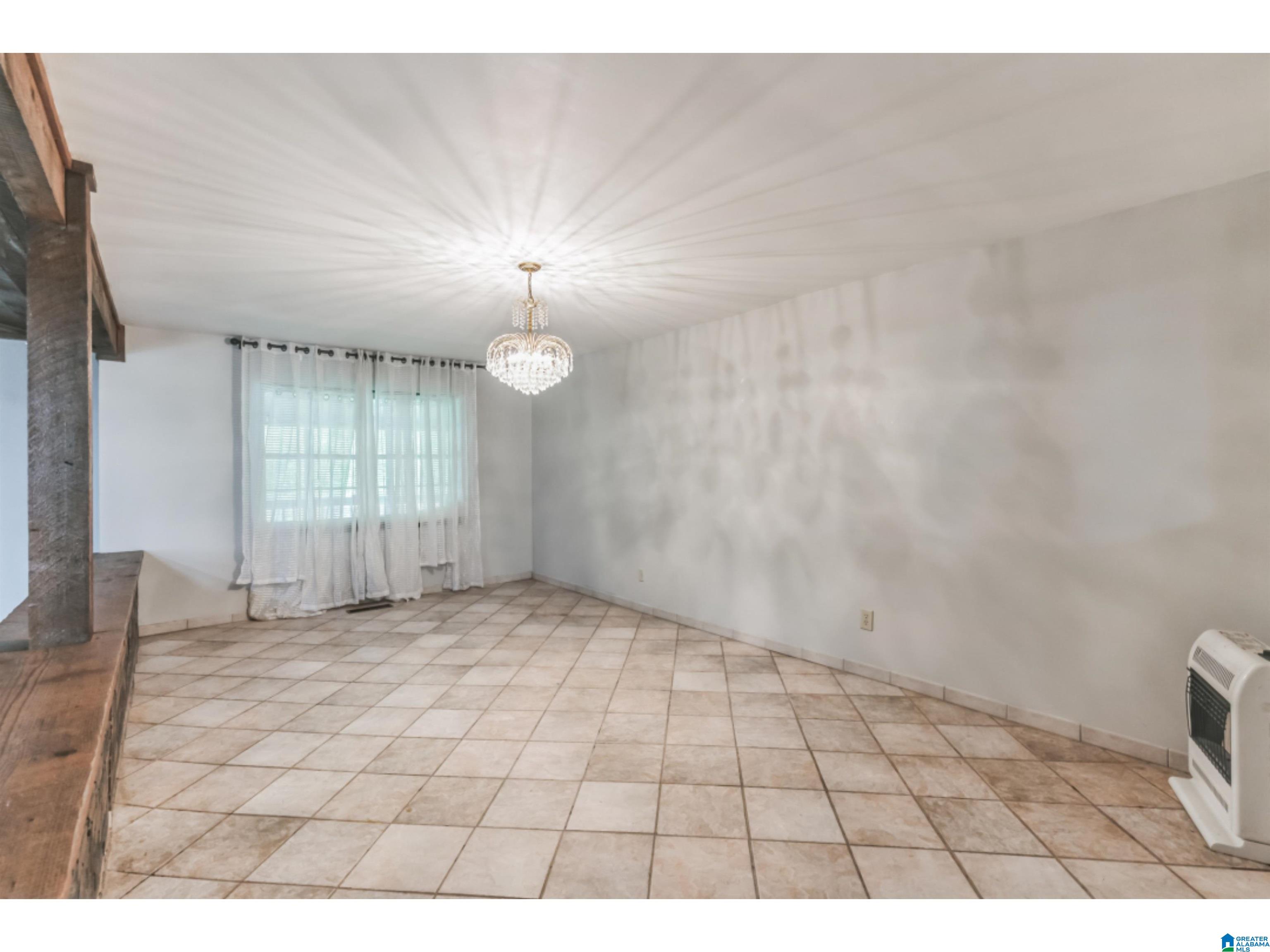 7535 Turner Road Dora, AL 35062 - Photo 6 of 29