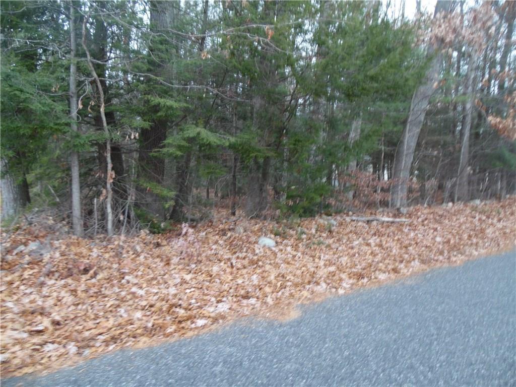 0 Crystal Pond Road Eastford, CT 06242 - Photo 1 of 1 Gallery Image 1