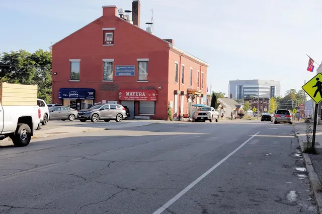 $899,900 | 42 Branch Street, Lowell, MA 01851