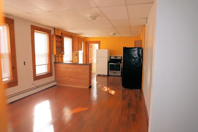 $899,900 | 42 Branch Street, Lowell, MA 01851