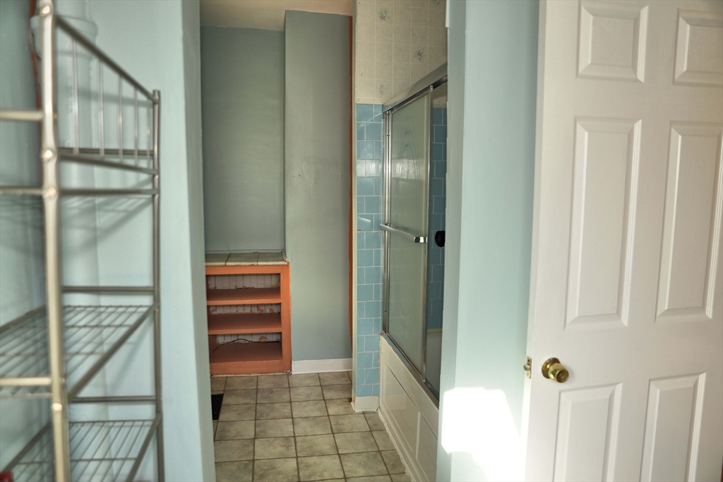 42 Branch Street Lowell, MA 01851 - Photo 6 of 8