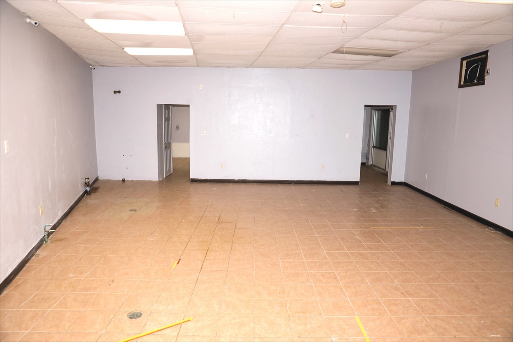 42 Branch Street Lowell, MA 01851 - Photo 8 of 8