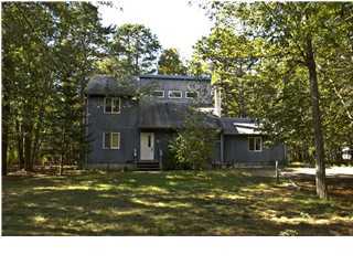 766 Cassville Road Jackson, NJ 08527 - Photo 1 of 3 Primary Photo
