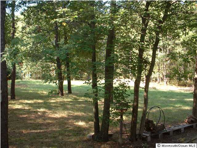 766 Cassville Road Jackson, NJ 08527 - Photo 3 of 3 Additional Photo