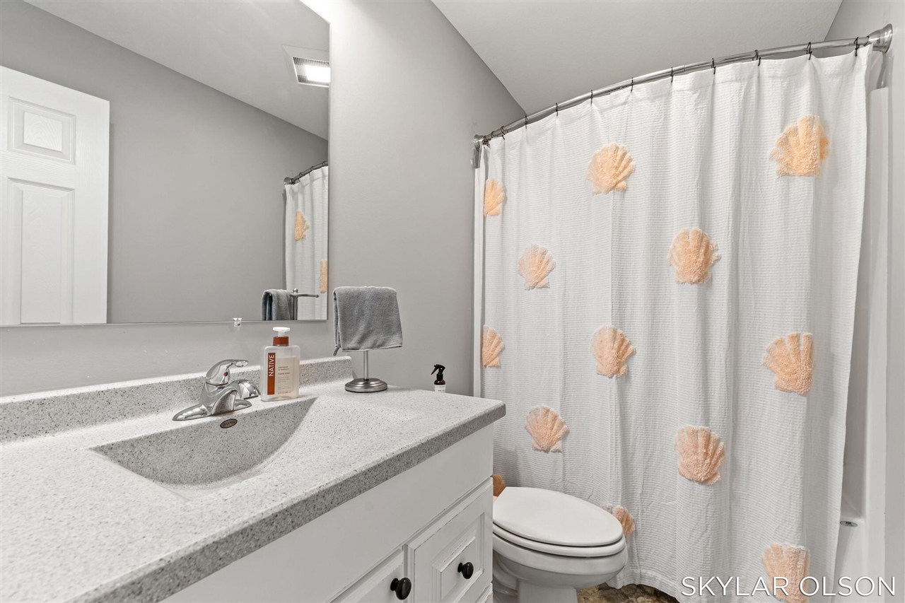 7939 Sweeter Road Twin Lake, MI 49457 - Photo 25 of 52