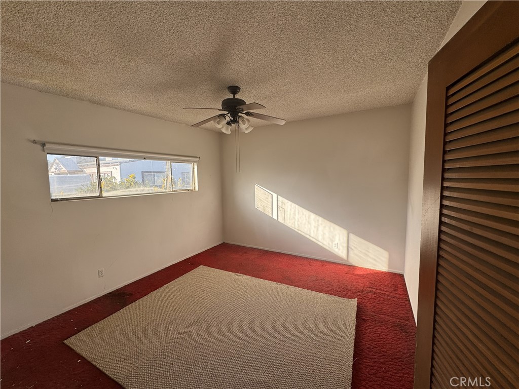 17545 Community Street Northridge, CA 91325 - Photo 16 of 24 Bedroom