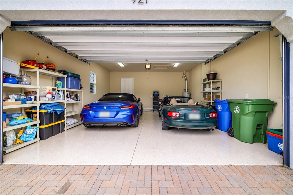 921 Riverscape Street Bradenton, FL 34208 - Photo 37 of 88 Gallery Image 37