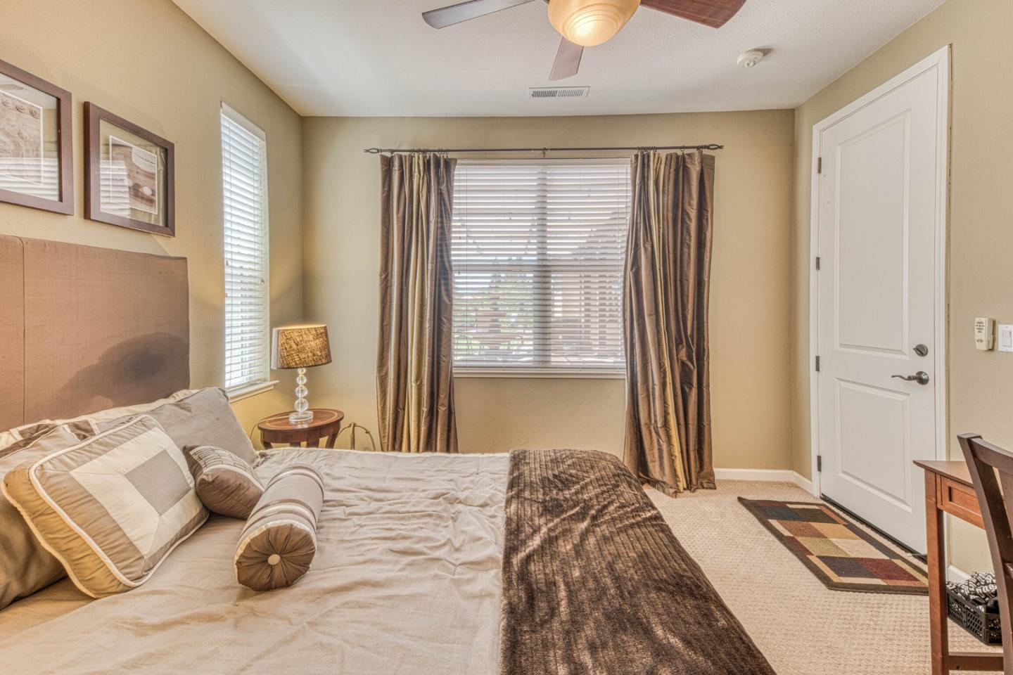 7271 Eagle Ridge Drive Gilroy, CA 95020 - Photo 48 of 62