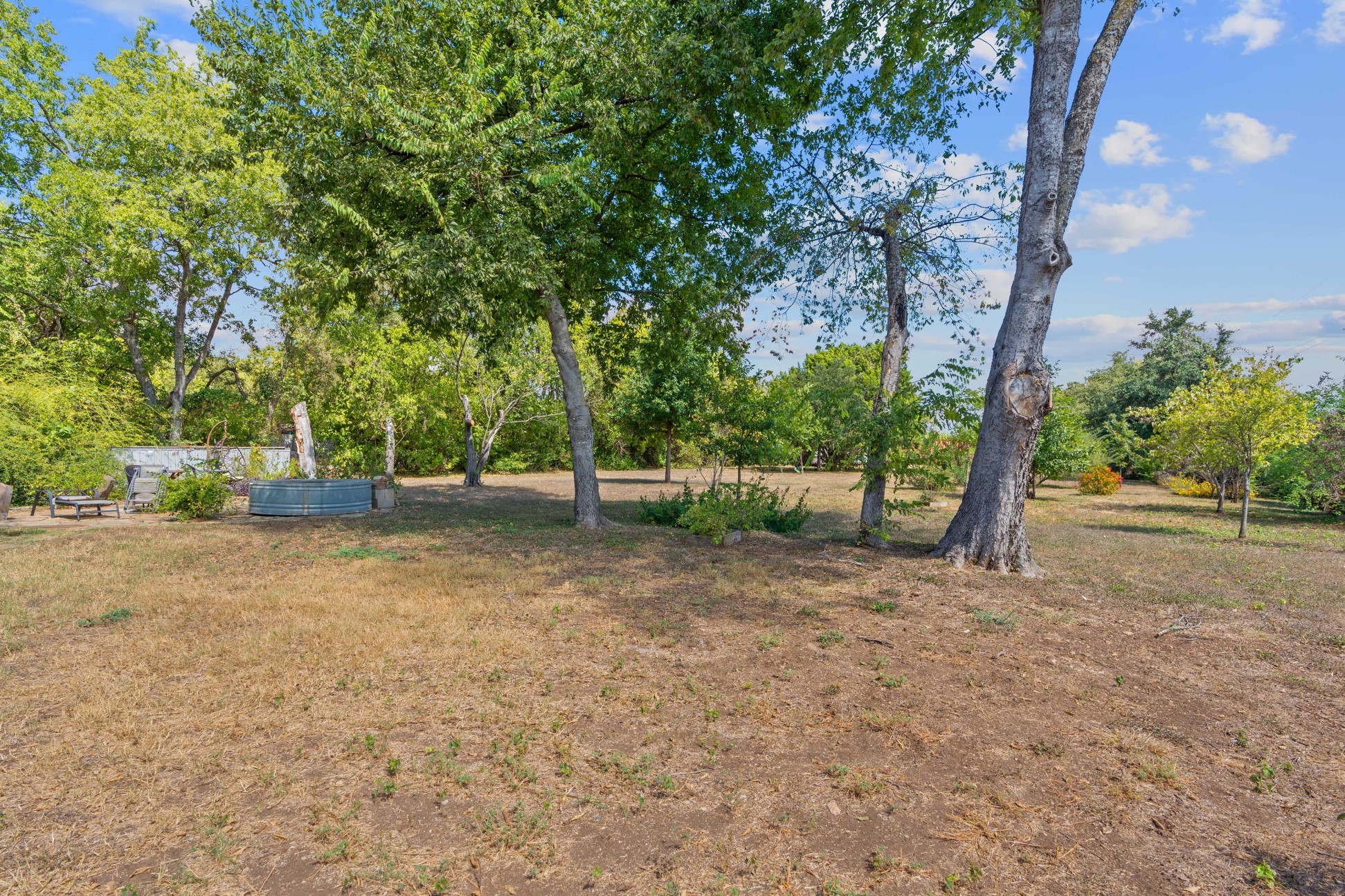 700 Corral Lane Austin, TX 78745 - Photo 25 of 26 a view of a tree in front of a house