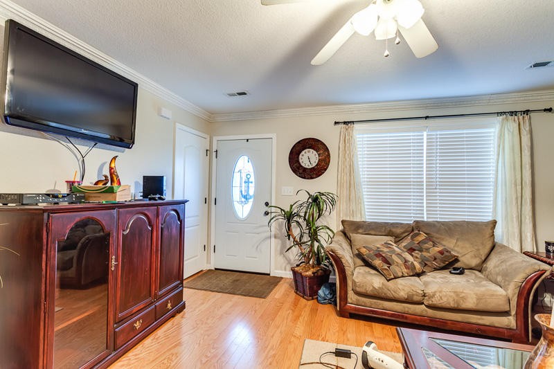 7664 Applecross Road Corryton, TN 37721 - Photo 8 of 14