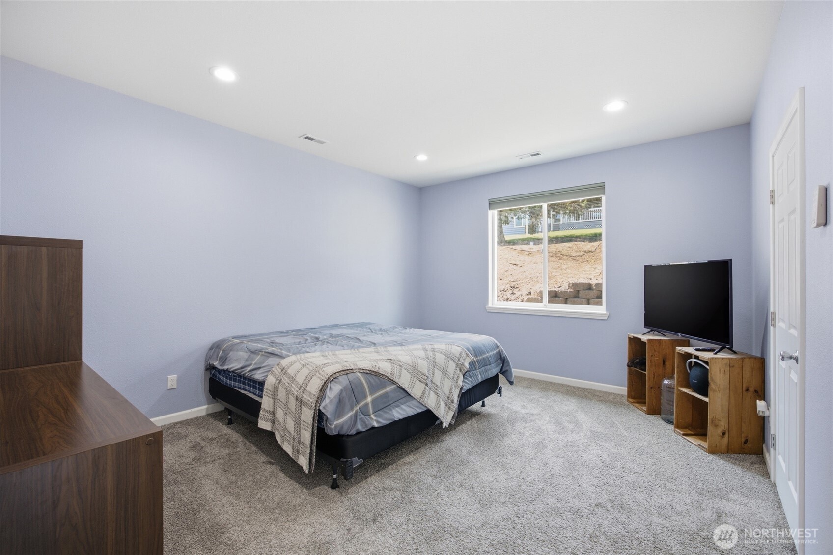 481 Patrick Road Ephrata, WA 98823 - Photo 16 of 38 Gallery Image 16