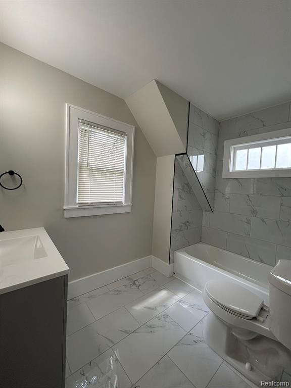 425 West Iroquois Road Pontiac, MI 48341 - Photo 33 of 41 Gallery Image 33